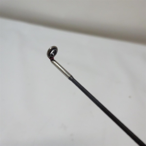ルナキアＬＫ６１０２Ｓ‐ＭＬＴ